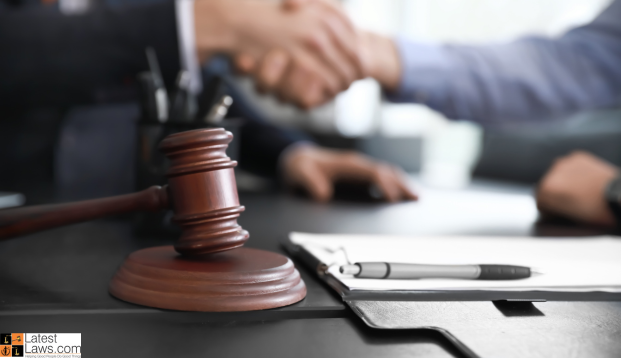 Judicial Appointment.png