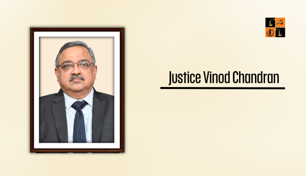 Justice Vinod Chandran.png