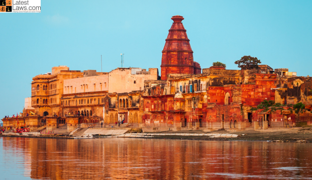 Krishna Janmbhoomi.png