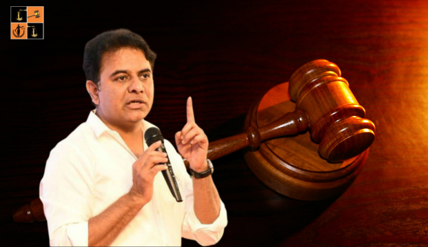 KT Rama Rao.png