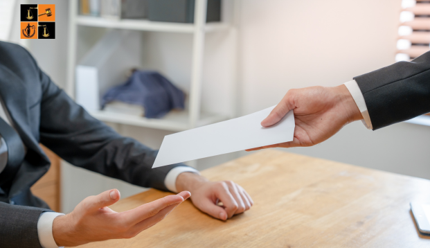 Leave Encashment.png