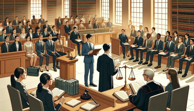 Moot Court Competition.jpg