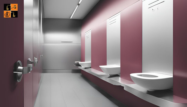 Public toilet.png
