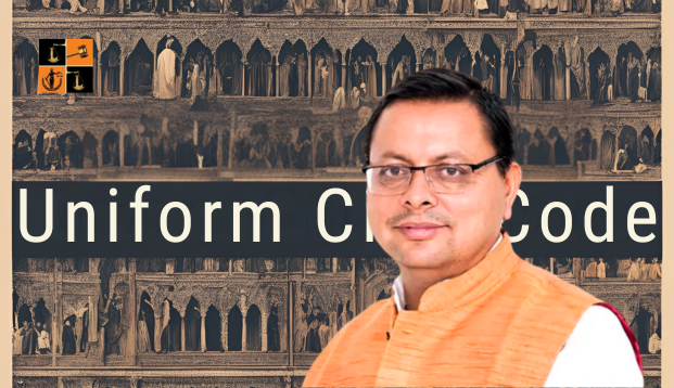 Pushkar Dhami, UCC.png