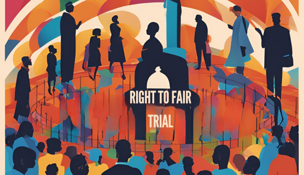 Right to Fair Trial.png