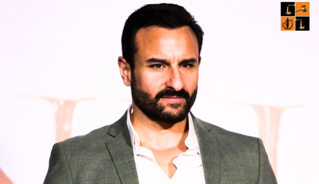 Saif Ali Khan.png