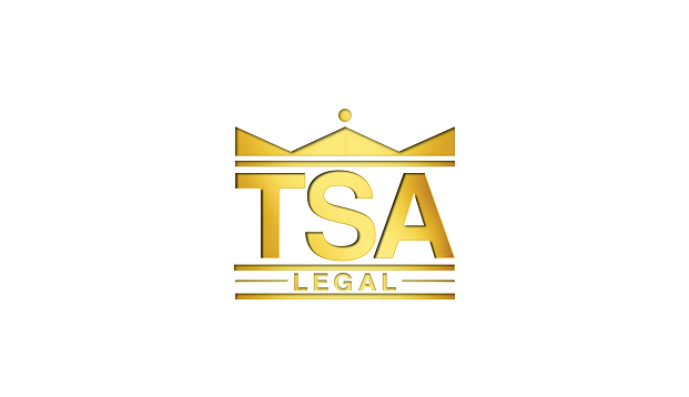 TSA Legal.png