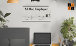 Ad hoc employee.png