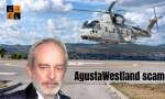 AgustaWestland chopper scam.png