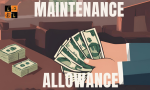Allowance.png