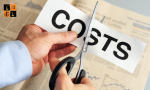 Costs.png