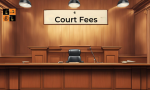 Court Fees.png