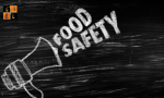 Food Safety.png