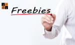 Freebie.png