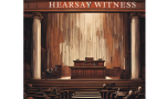 Hearsay Witness.png