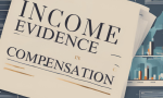 Income Evidence in Compensation.png