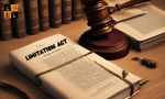 Limitation Act.png