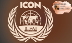 MEDIA PARTNER.png