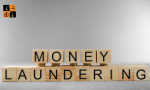 Money Laundering.png