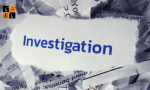 Police Investigation.png