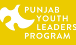 Punjab Youth Leaders Program.jpg