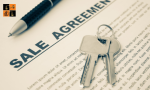 Sale Agreement.png