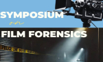 Symposium on Film Forensics.jpg