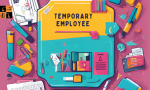 Temporary Employee.png
