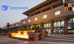 Deepseek.png