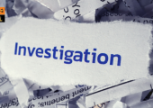 Police Investigation.png