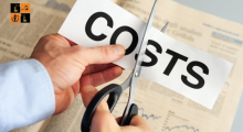 Costs.png