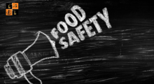 Food Safety.png