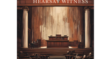 Hearsay Witness.png