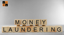 Money Laundering.png