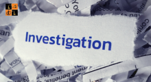 Police Investigation.png