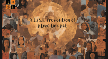 Preventon  of Atrocities Act.png
