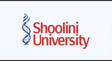 Shoolini University.jpg