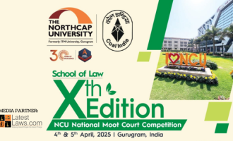 Edition National Moot Court Competition 2025.png