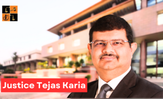 Justice Tejas Karia.png