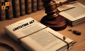 Limitation Act.png
