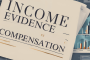 Income Evidence in Compensation.png