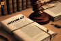 Limitation Act.png