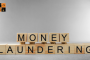 Money Laundering.png