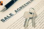 Sale Agreement.png