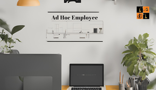 Ad hoc employee.png