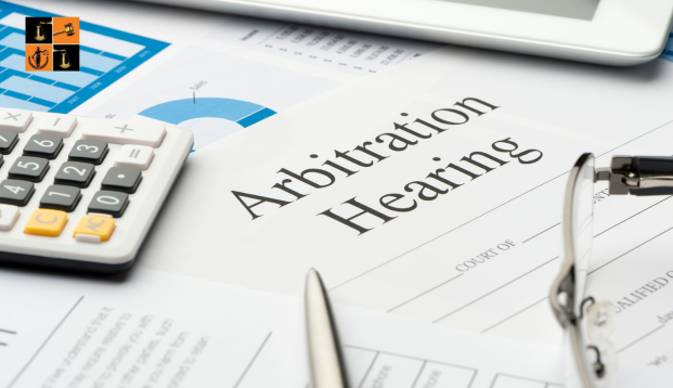 Arbitration Hearing.png
