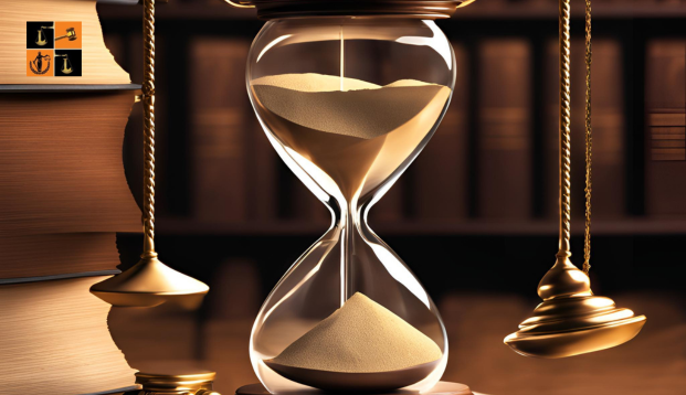 Condonation of Delay.png