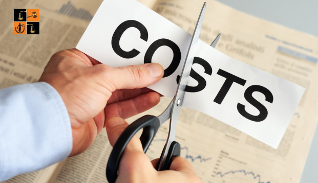 Costs.png