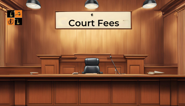 Court Fees.png