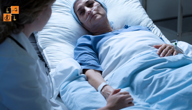 Dying Declaration.png